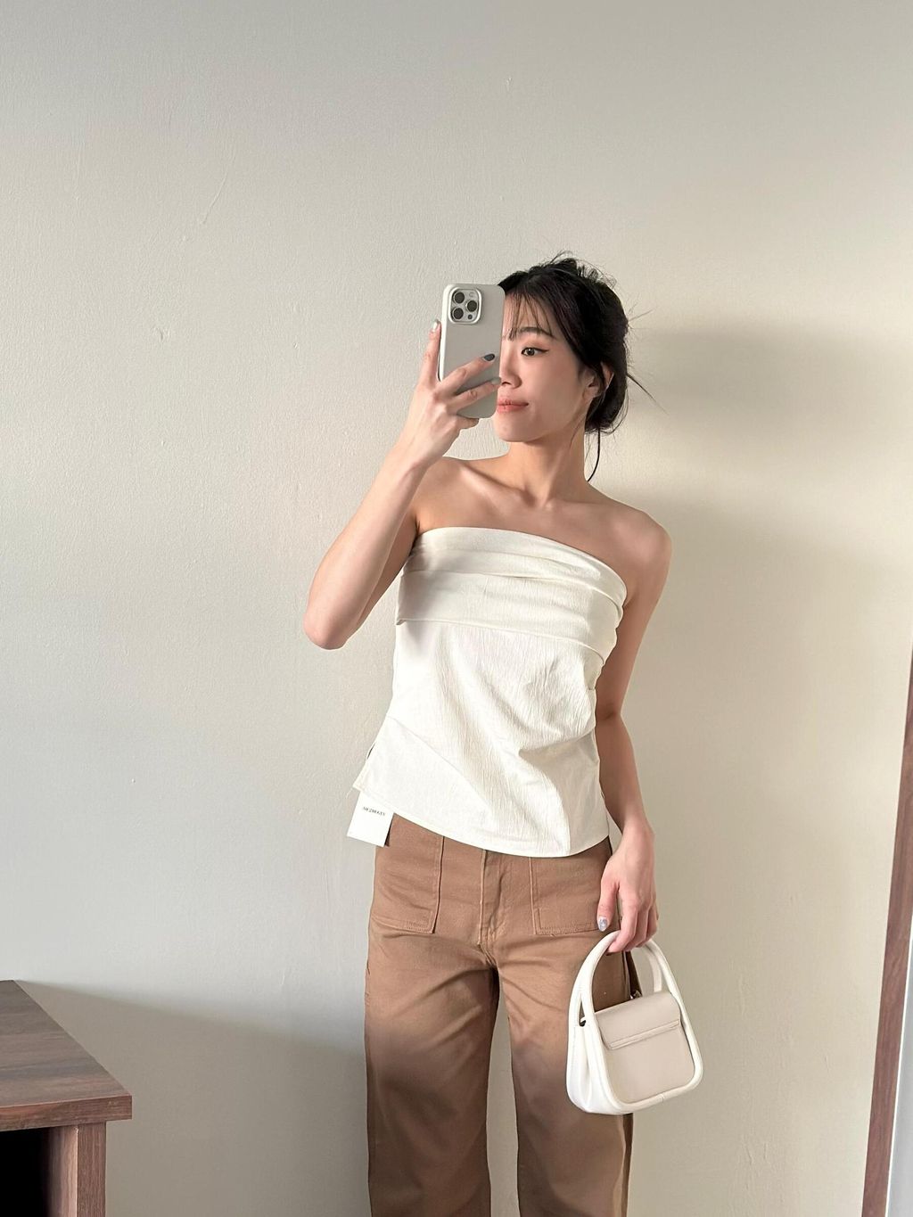 WhatsApp Image 2024-08-17 at 16.35.54_6aeae2a2