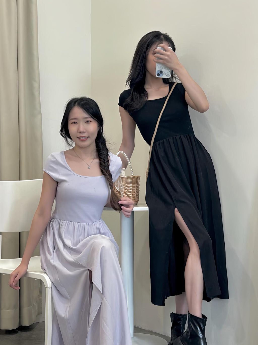 WhatsApp Image 2024-08-17 at 19.22.21_1ef6d13c