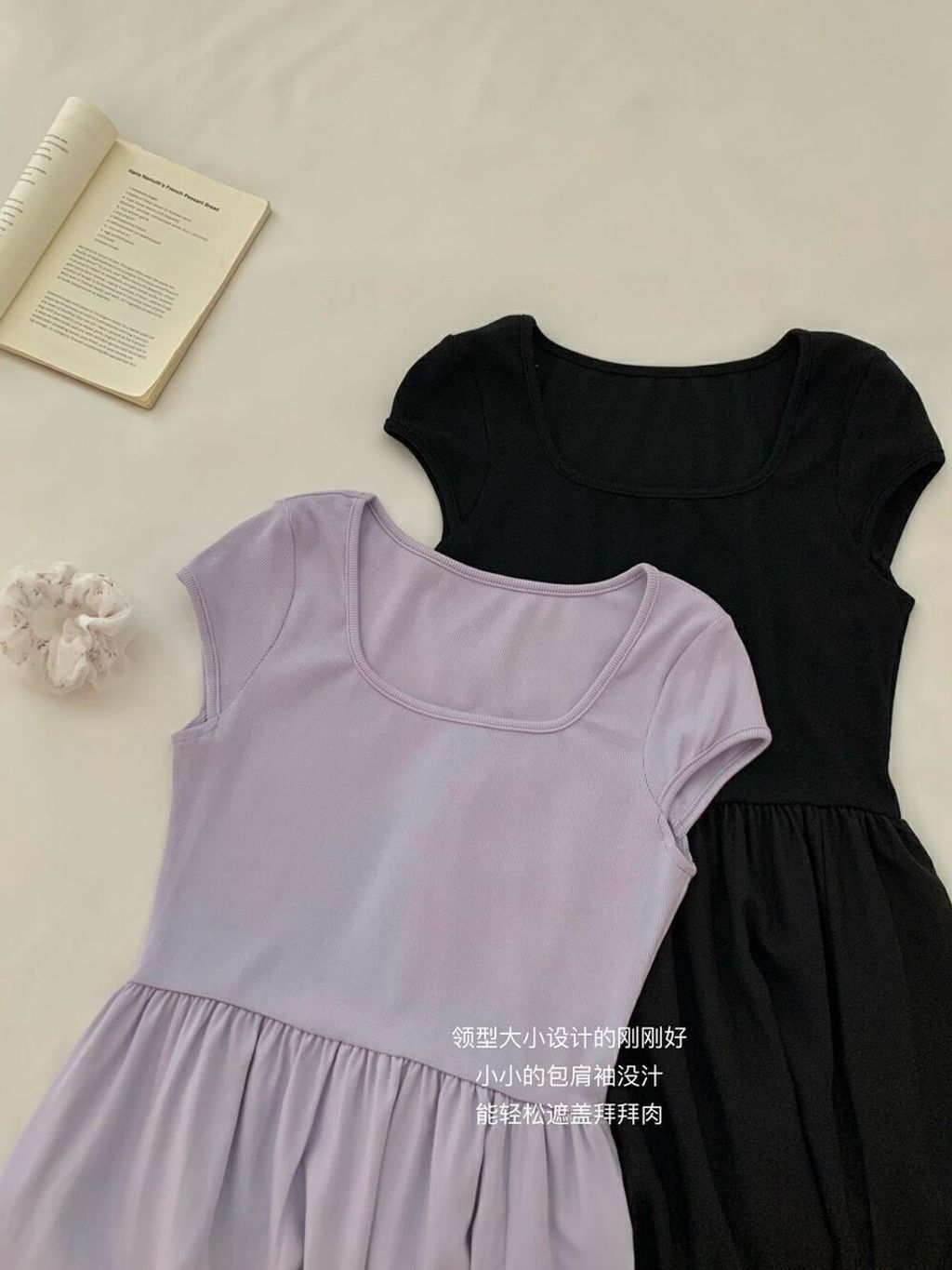 WhatsApp Image 2024-08-17 at 19.22.22_c329e7d3