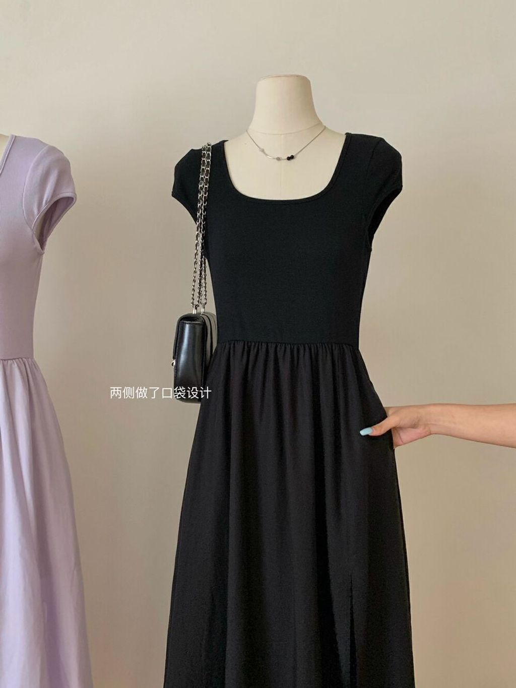 WhatsApp Image 2024-08-17 at 19.22.22_db61727f