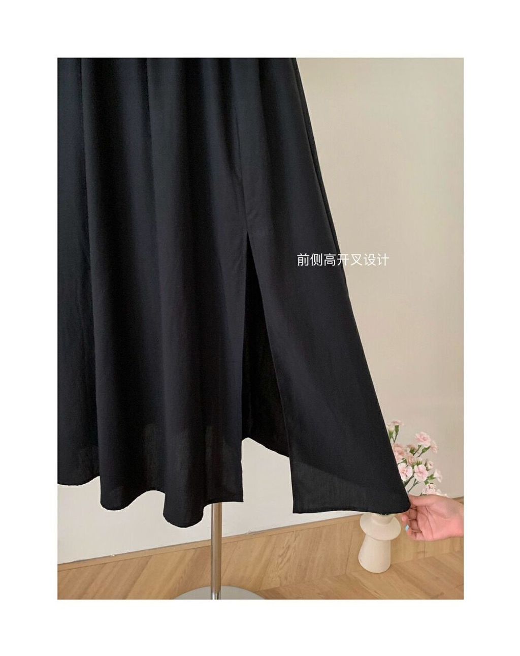 WhatsApp Image 2024-08-17 at 19.22.23_f7e63f55