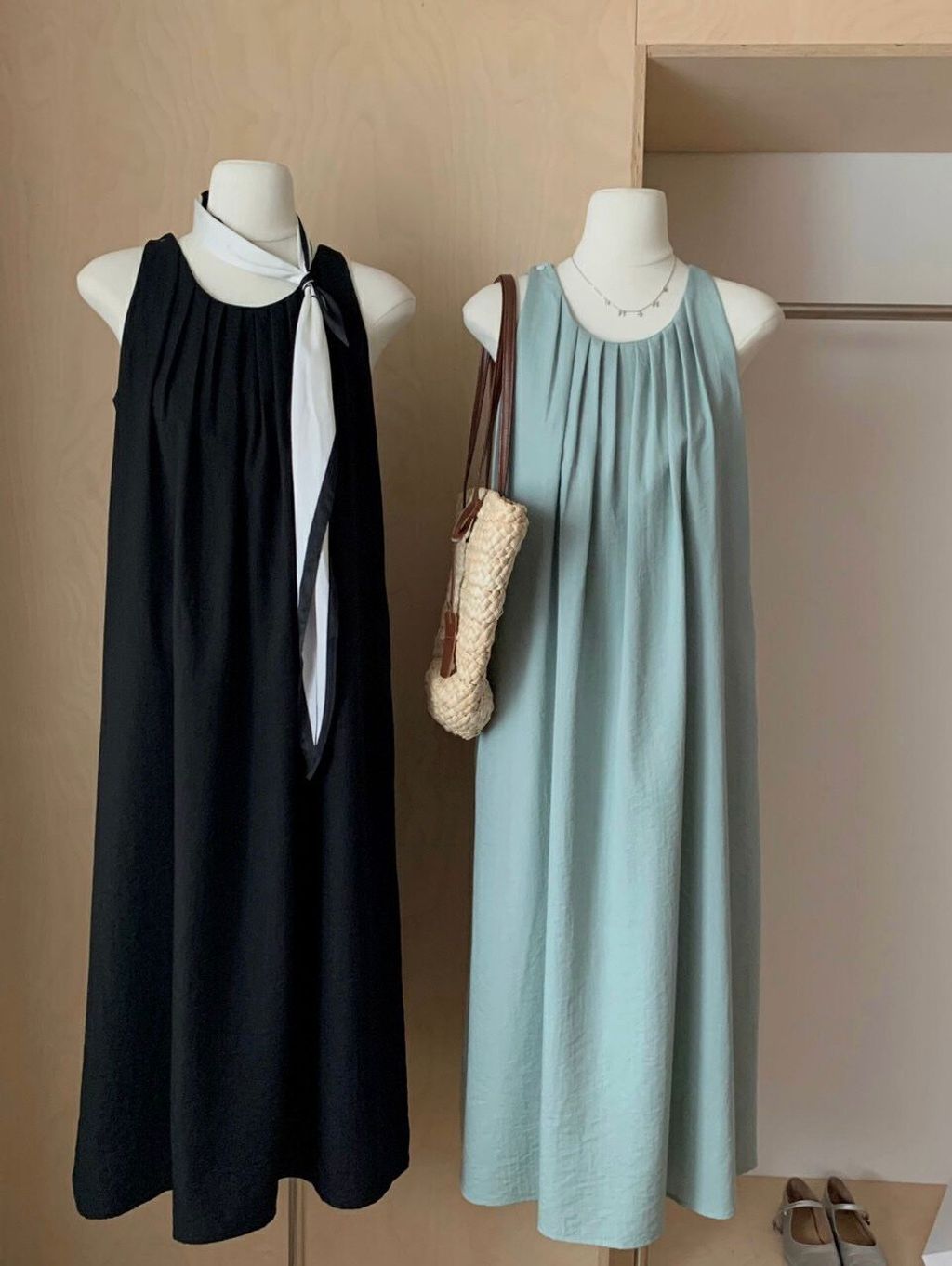 WhatsApp Image 2024-08-17 at 19.22.23_fd666774