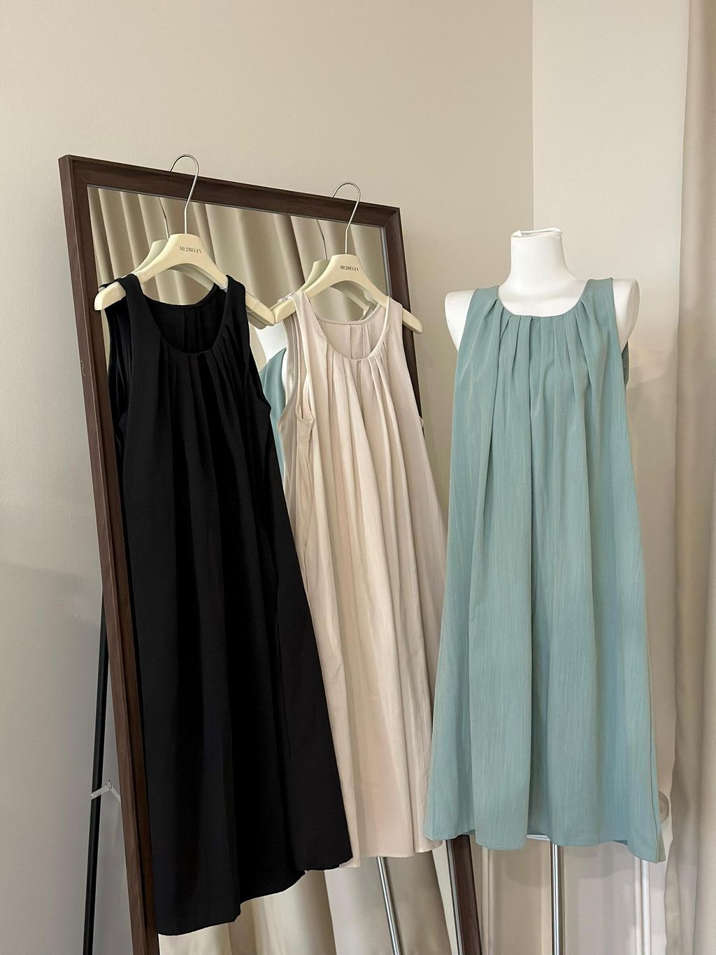 WhatsApp Image 2024-08-17 at 19.22.25_3b78250f