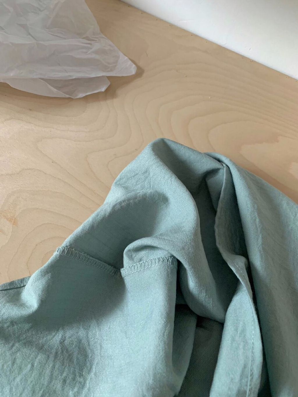 WhatsApp Image 2024-08-17 at 19.22.25_bff2ef1f