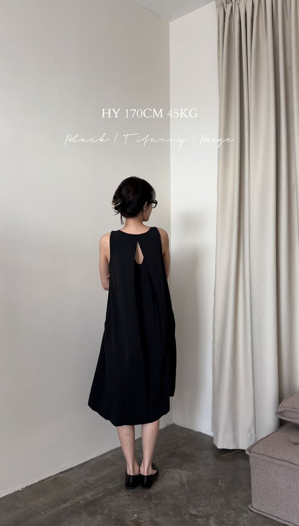 WhatsApp Image 2024-08-17 at 19.22.26_f77fcd78