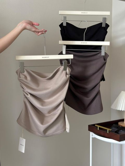 WhatsApp Image 2024-08-17 at 19.22.30_33b20a46