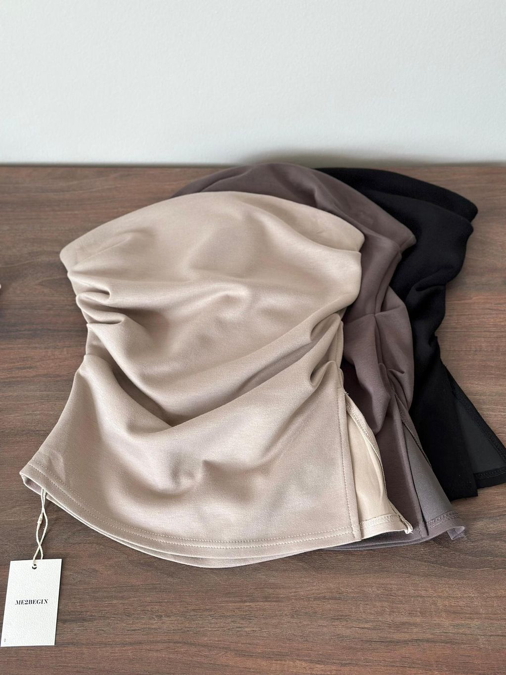 WhatsApp Image 2024-08-17 at 19.22.29_2c059e24