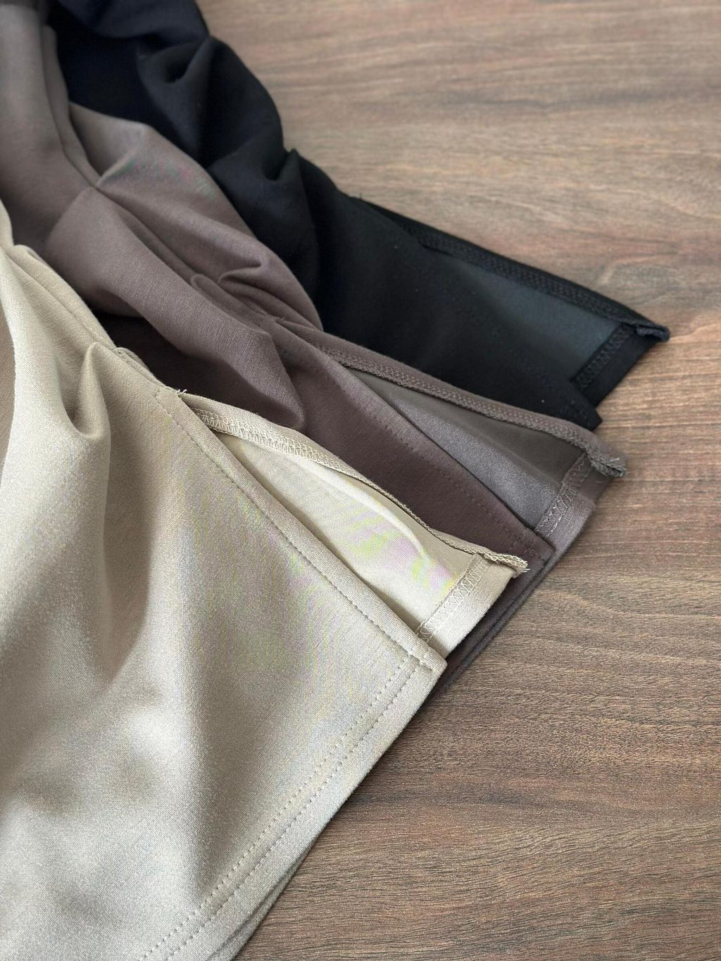 WhatsApp Image 2024-08-17 at 19.22.29_22b858b3