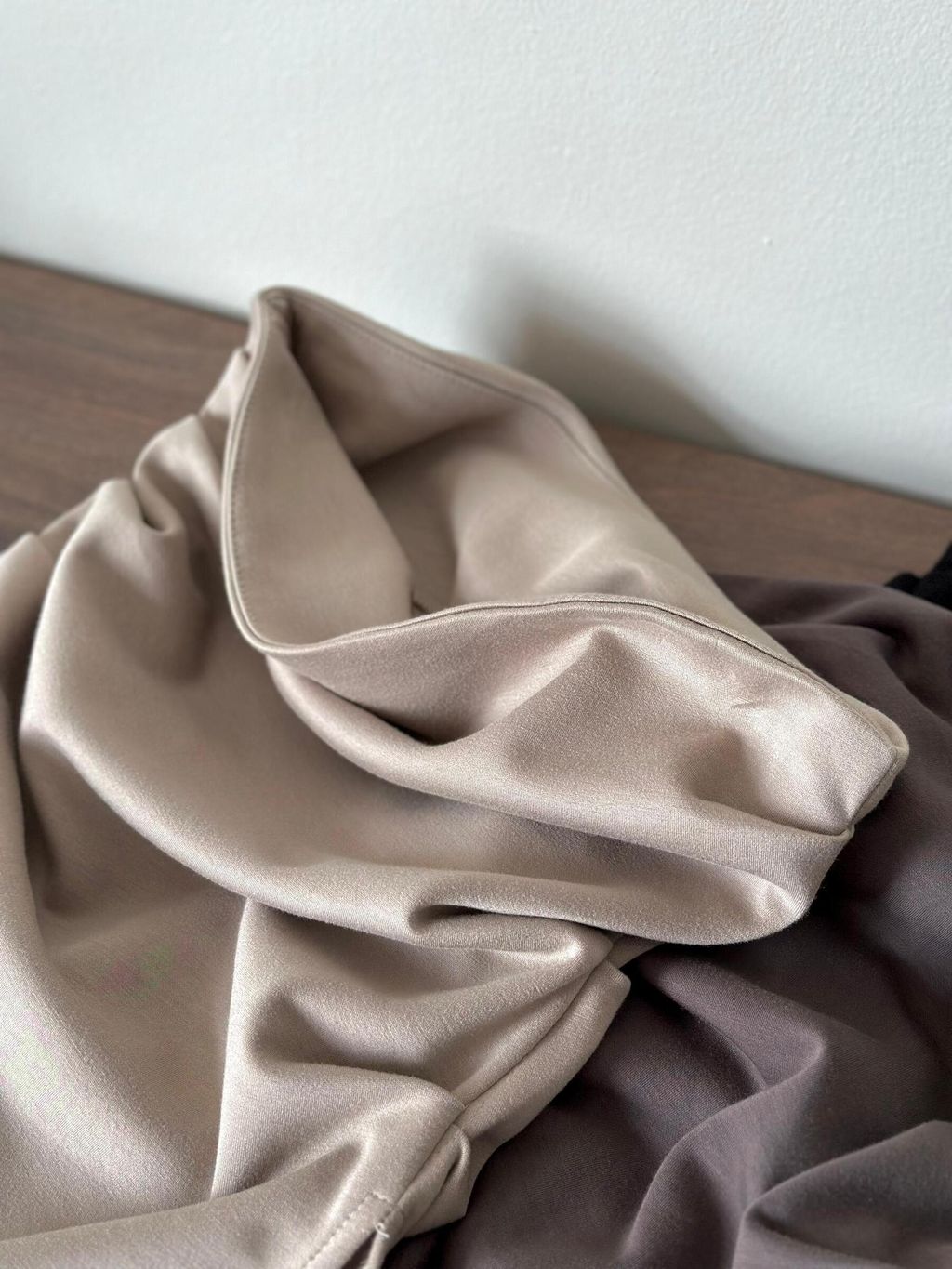 WhatsApp Image 2024-08-17 at 19.22.29_17a4d6ac