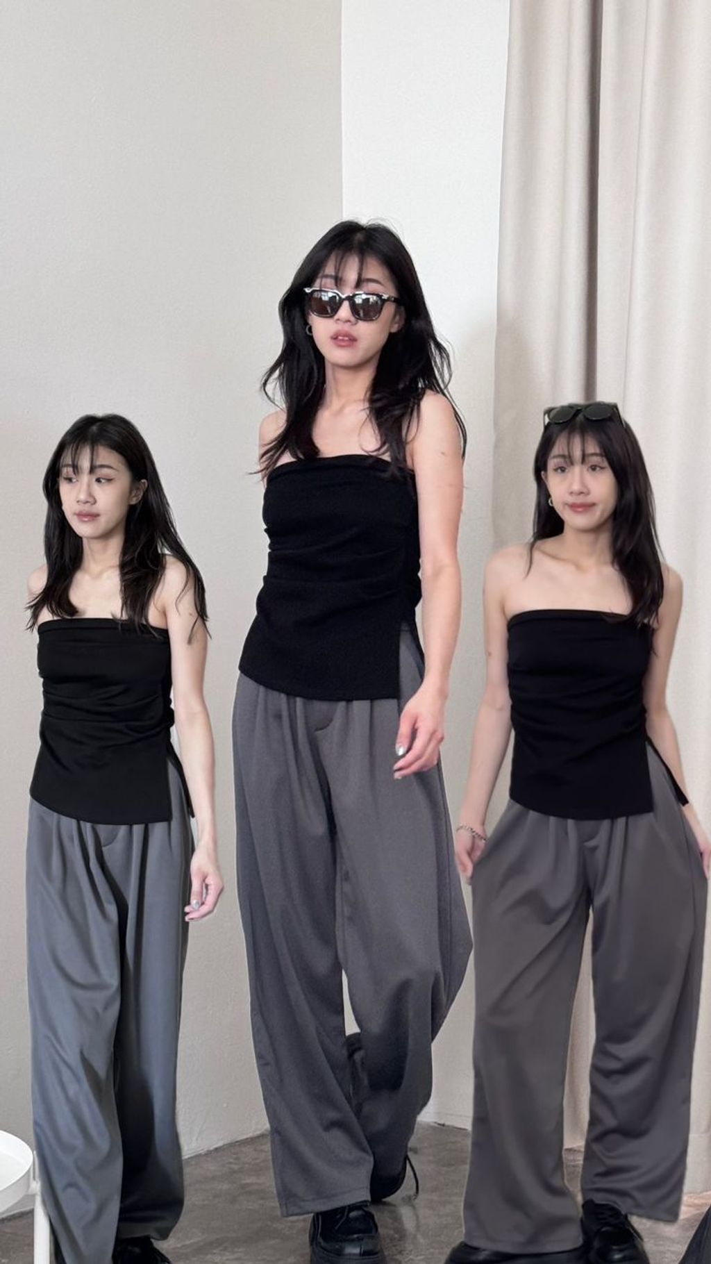 WhatsApp Image 2024-08-17 at 19.22.30_9002725c