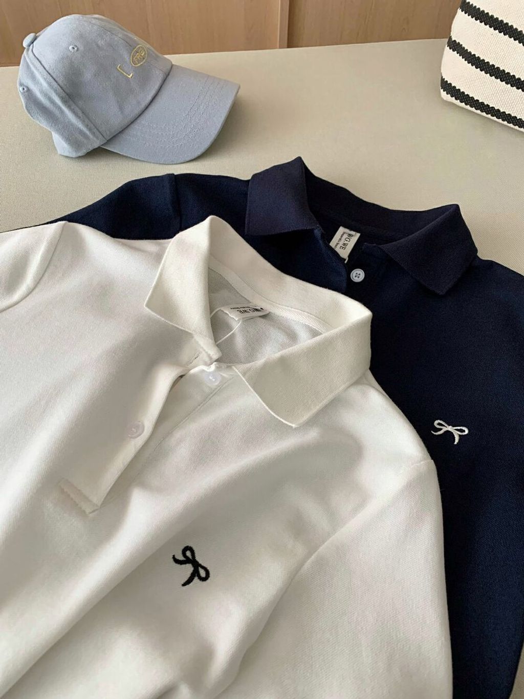 WhatsApp Image 2024-08-17 at 19.22.30_64a3672d