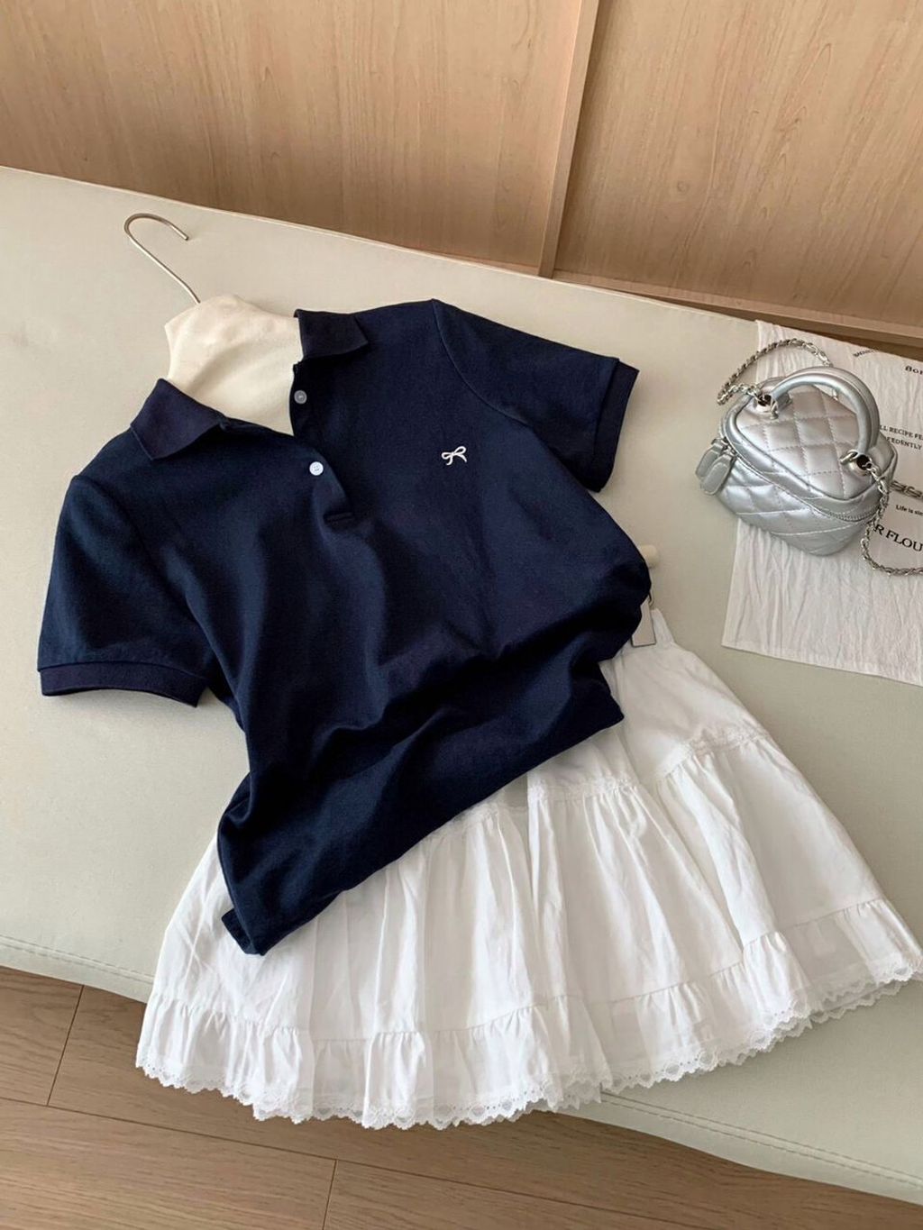 WhatsApp Image 2024-08-17 at 19.22.31_aef7fbe0