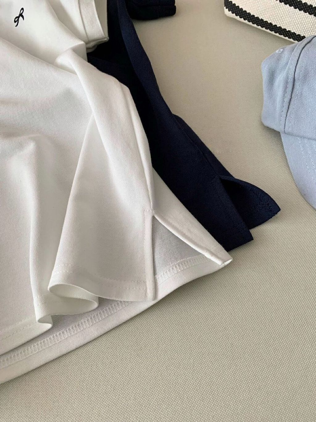 WhatsApp Image 2024-08-17 at 19.22.32_c248b4ee