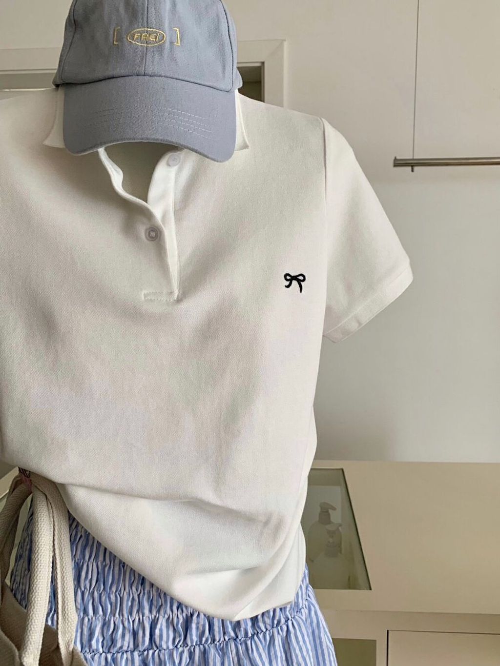 WhatsApp Image 2024-08-17 at 19.22.33_f3eb0e4e