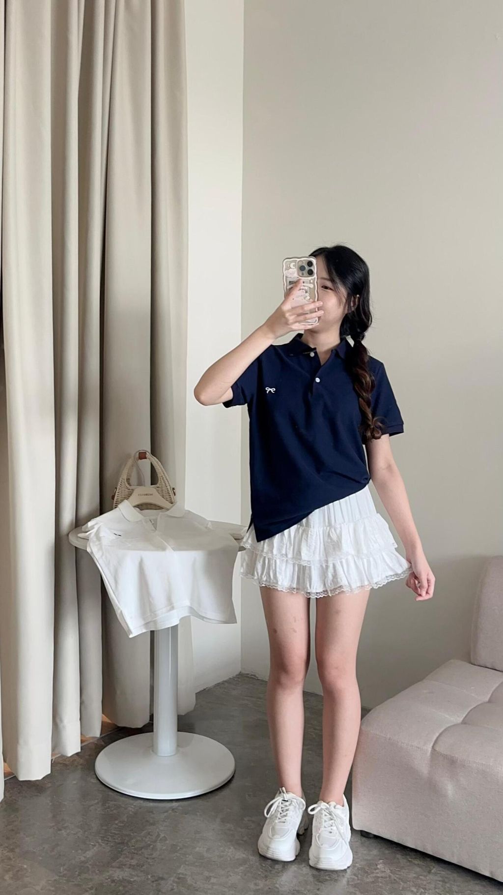 WhatsApp Image 2024-08-17 at 19.22.33_2f0e8674