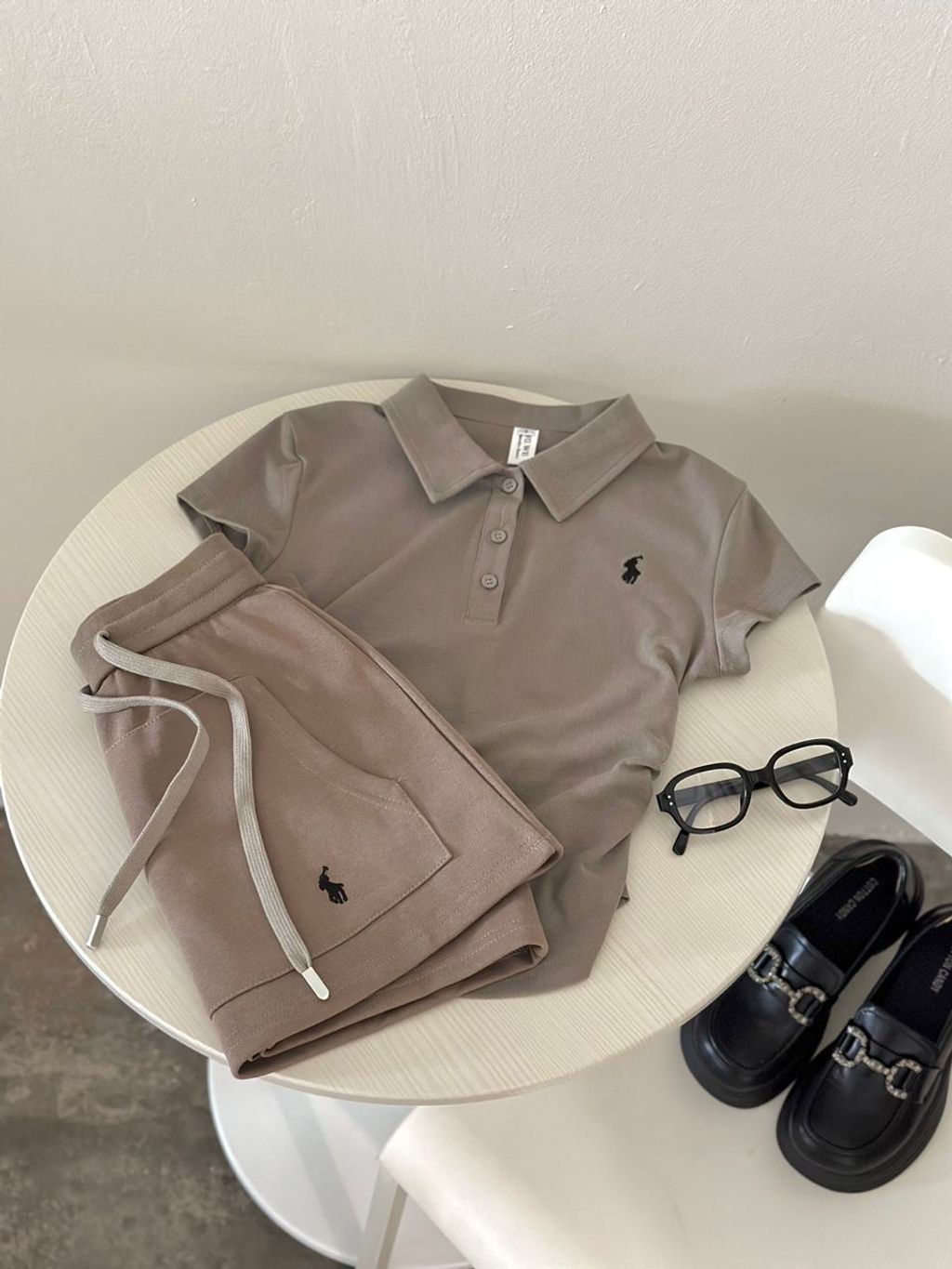 WhatsApp Image 2024-08-17 at 19.29.35_023a43b2