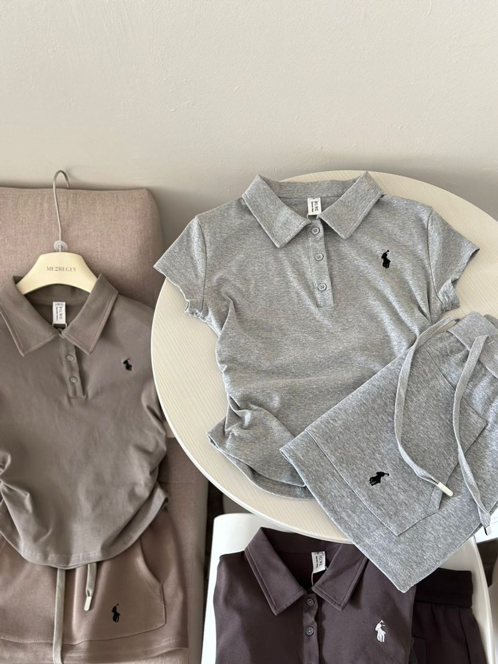 WhatsApp Image 2024-08-17 at 19.29.35_bb178ffc