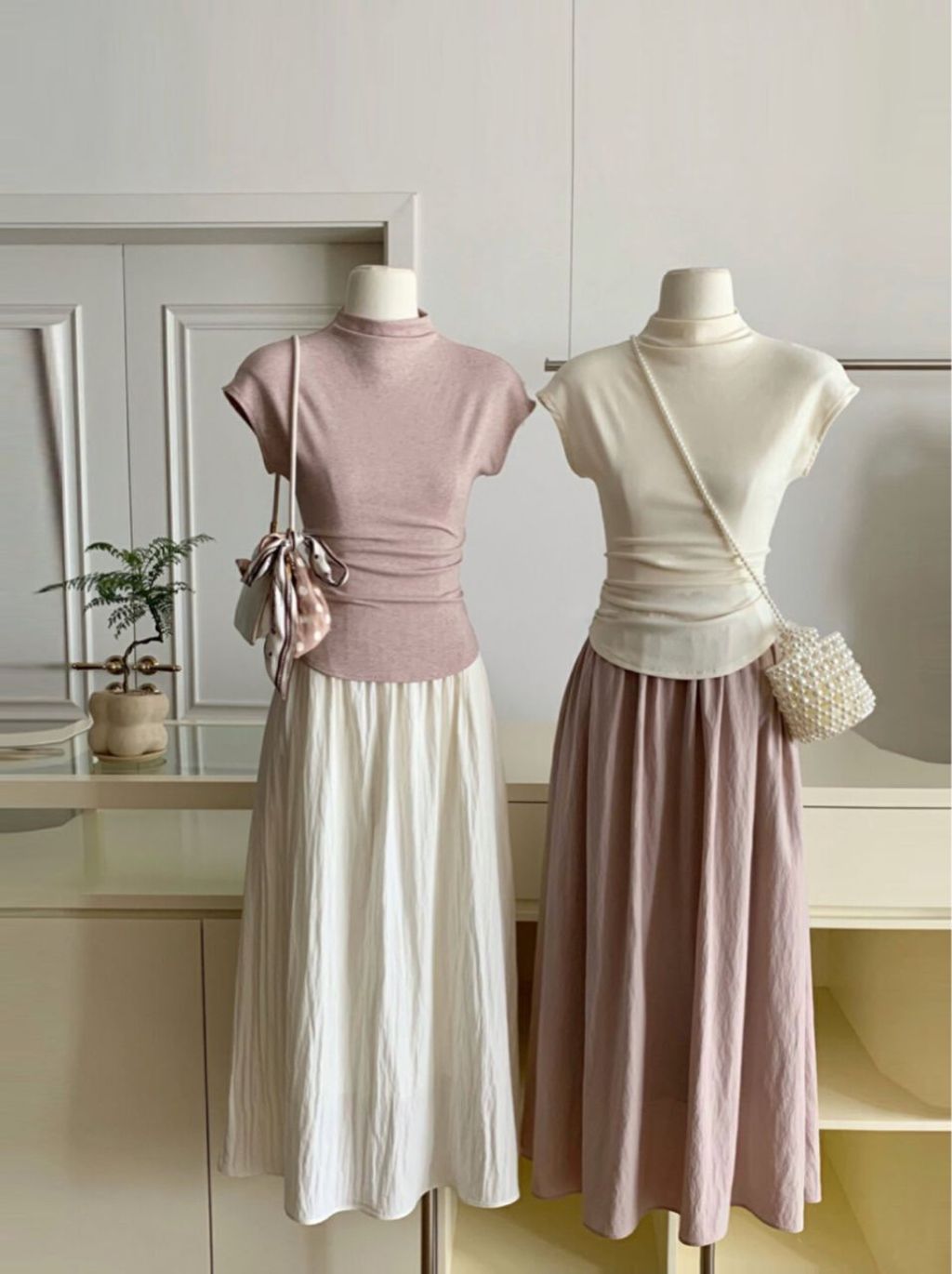 WhatsApp Image 2024-08-17 at 19.29.37_9bf27f36