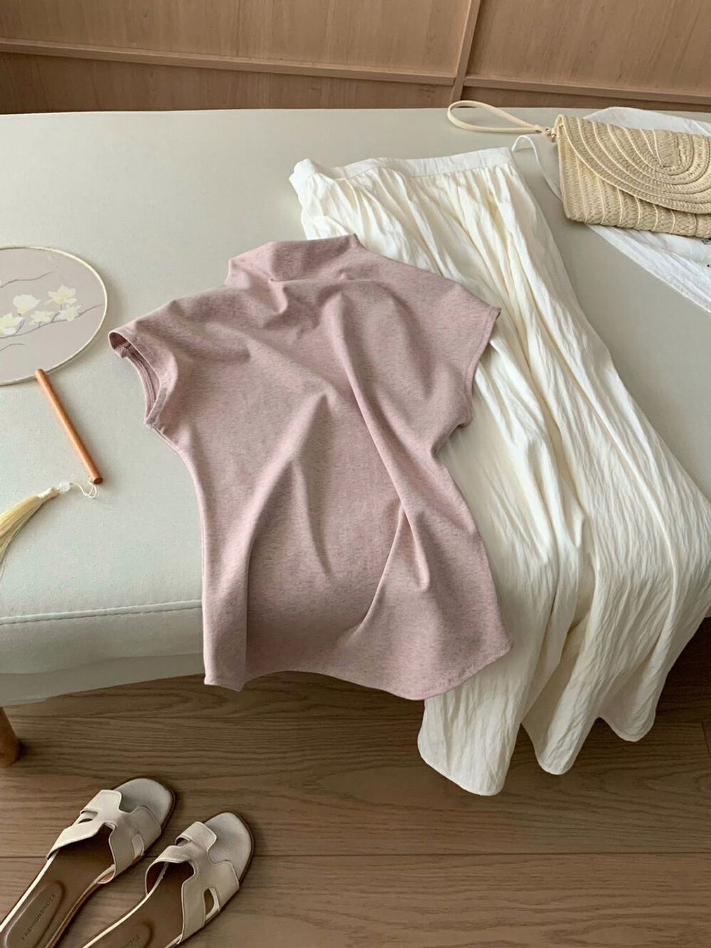 WhatsApp Image 2024-08-17 at 19.29.37_f9d67b1a