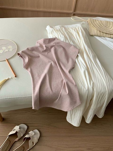 WhatsApp Image 2024-08-17 at 19.29.37_f9d67b1a