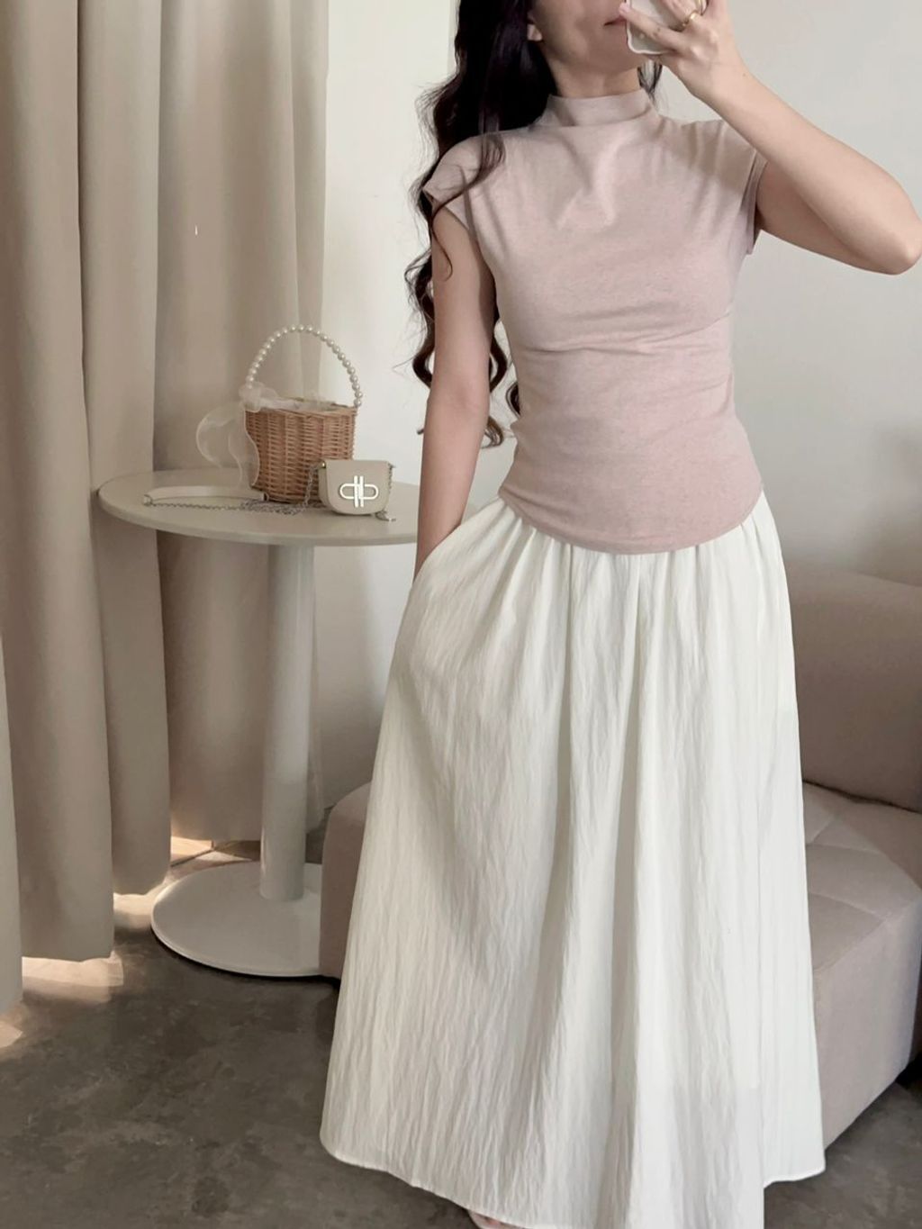 WhatsApp Image 2024-08-17 at 19.29.35_6ba7221f