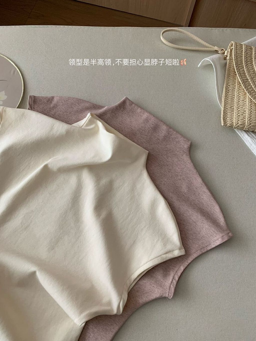 WhatsApp Image 2024-08-17 at 19.29.39_86eb362b