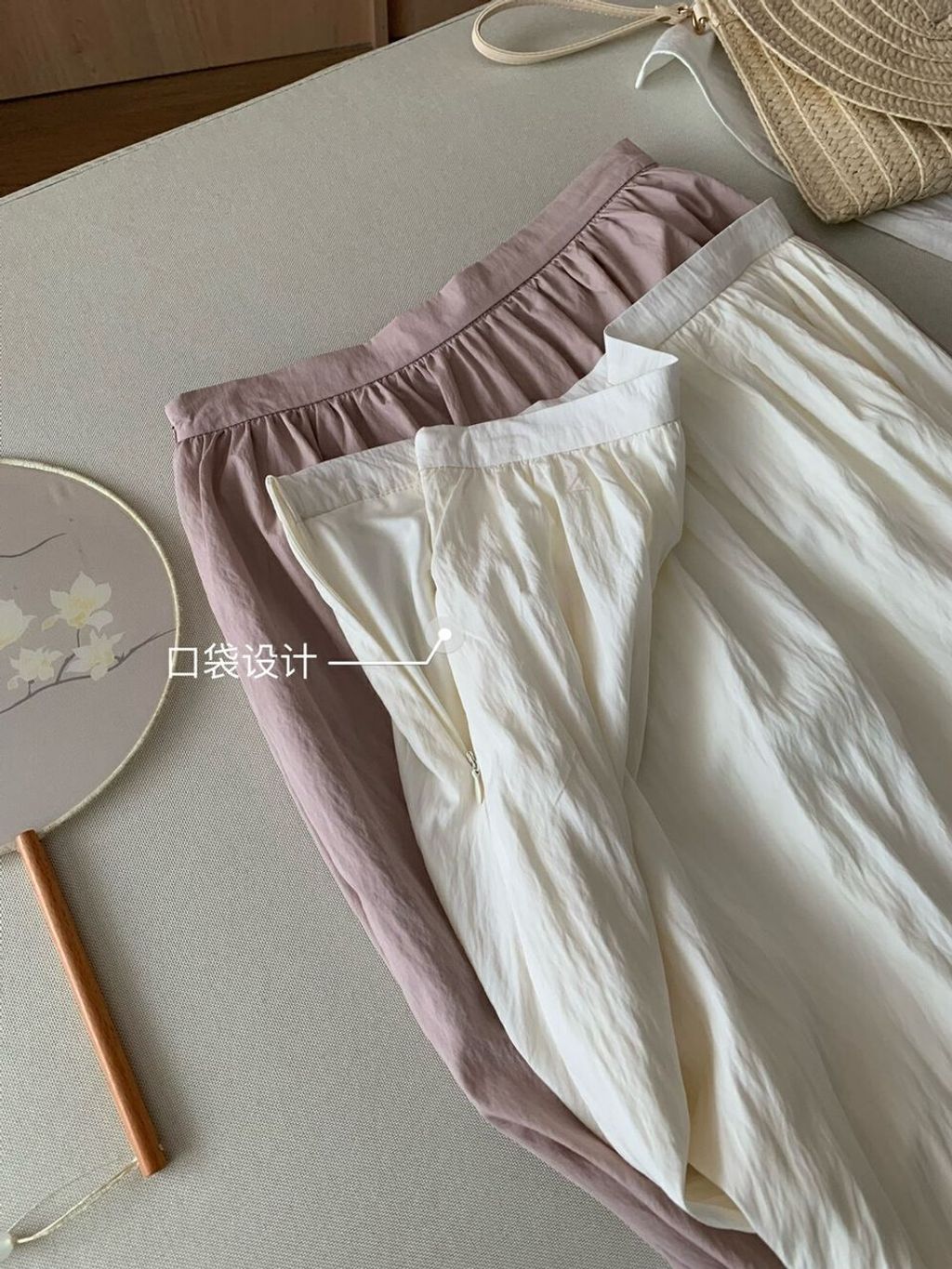 WhatsApp Image 2024-08-17 at 19.29.39_96e89961