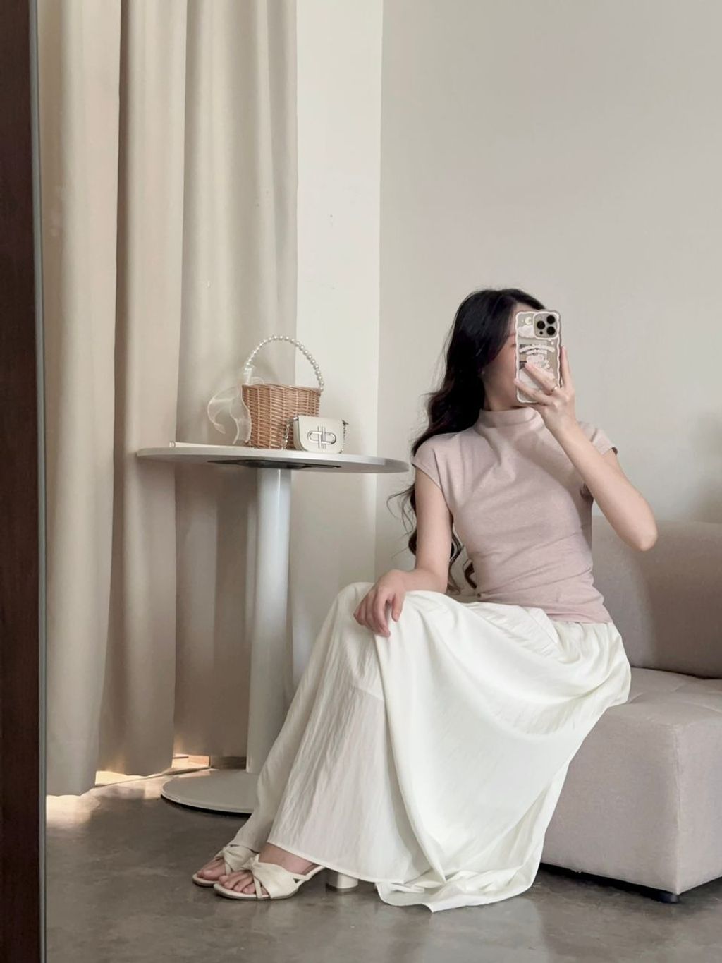 WhatsApp Image 2024-08-17 at 19.29.36_225751e8