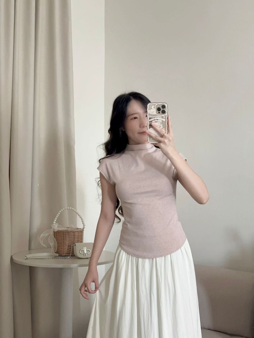 WhatsApp Image 2024-08-17 at 19.29.36_7a63f025