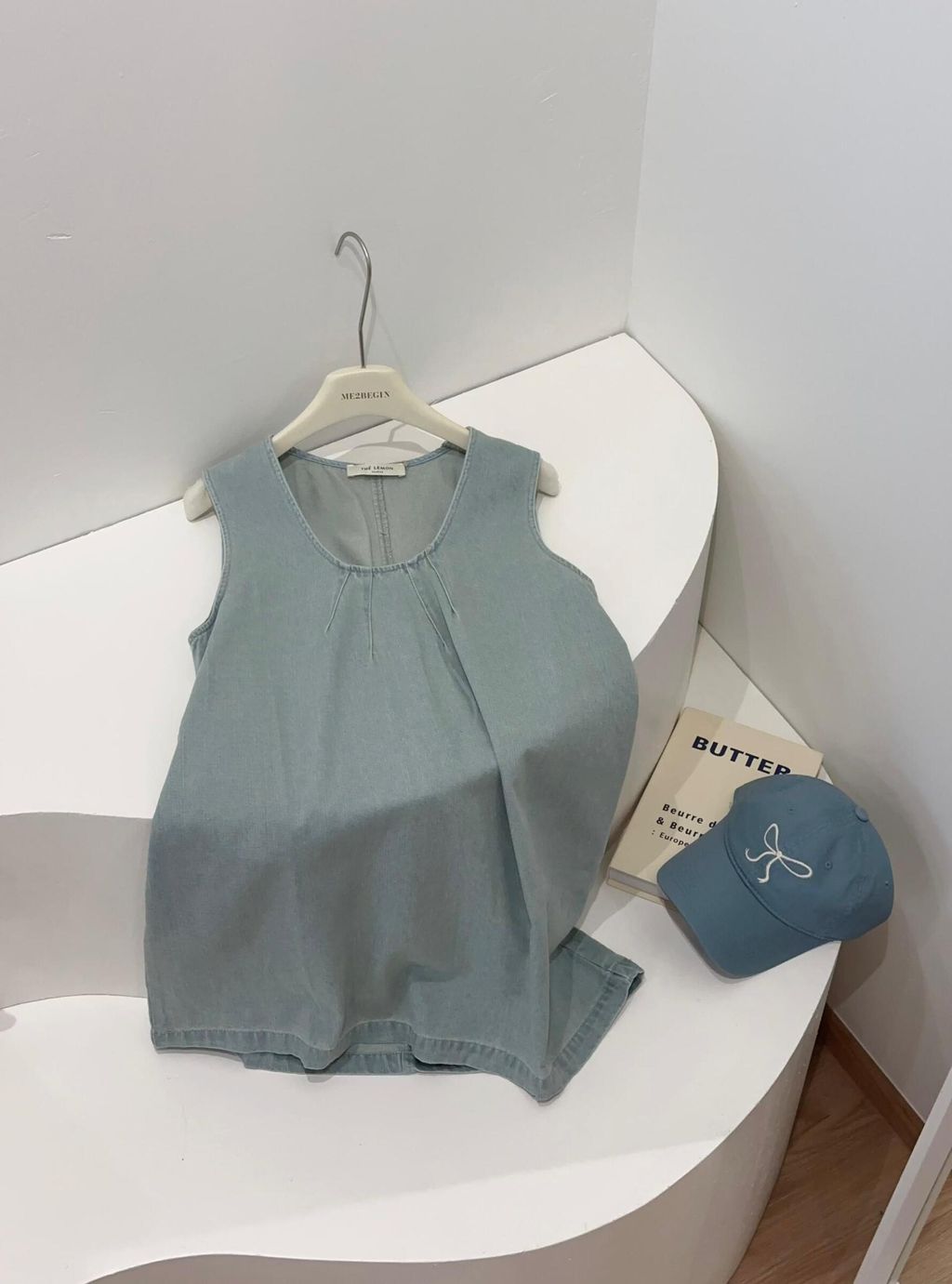 WhatsApp Image 2024-08-17 at 19.22.28_d937ca55