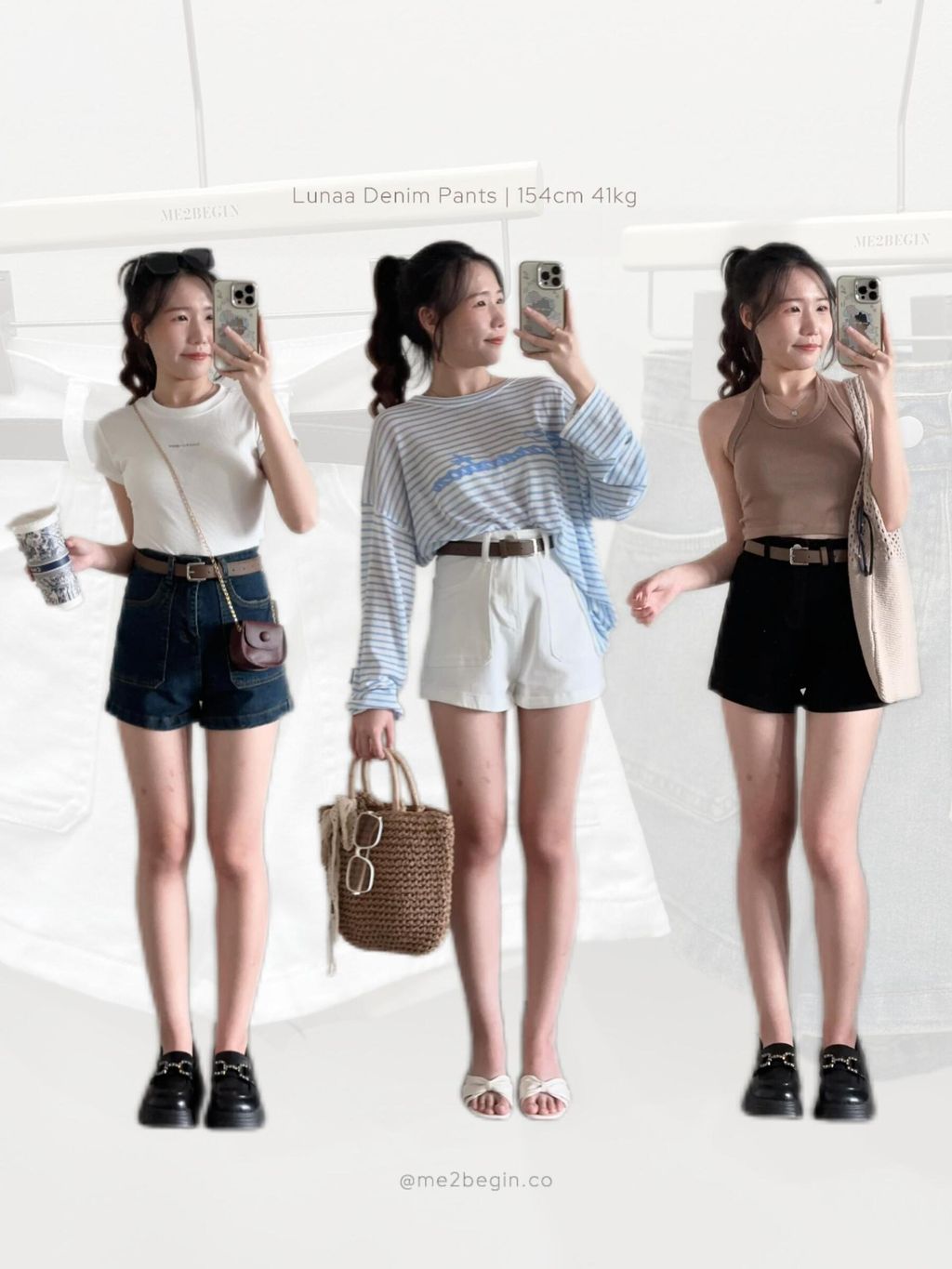 WhatsApp Image 2024-08-17 at 16.35.51_5f4c939b