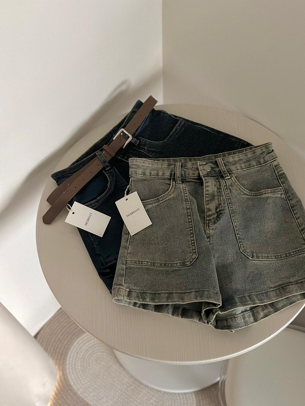 WhatsApp Image 2024-08-17 at 16.35.50_db7f1d62