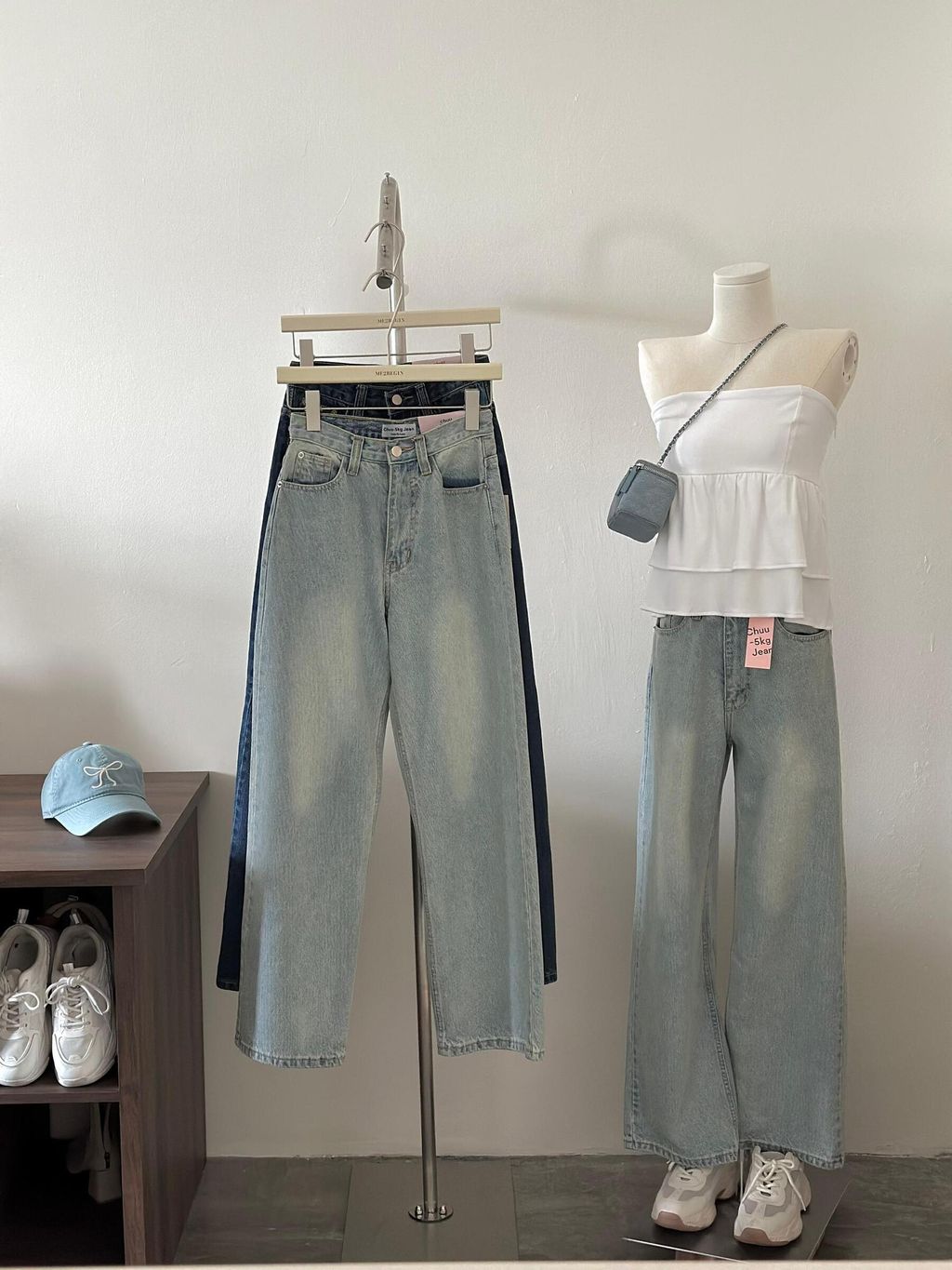 WhatsApp Image 2024-08-17 at 16.36.01_a65a2f3c