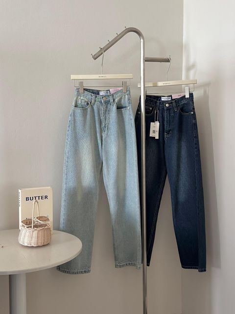 WhatsApp Image 2024-08-17 at 16.36.01_9a1bfdcb