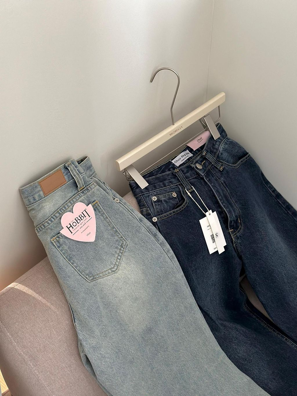 WhatsApp Image 2024-08-17 at 16.36.00_edc4dd72