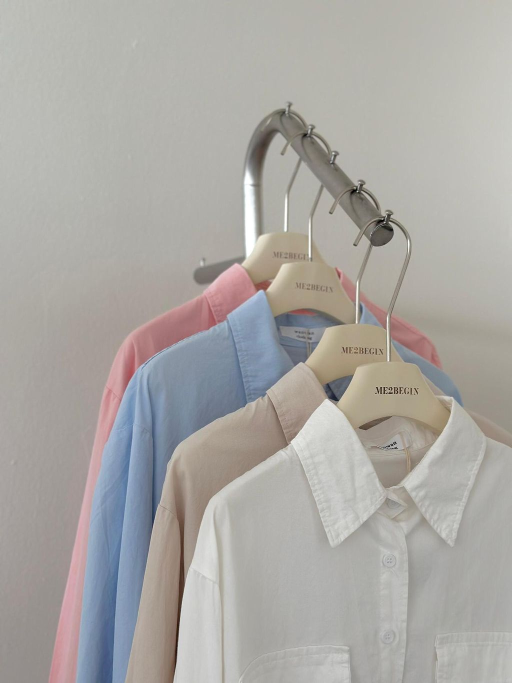 WhatsApp Image 2024-08-21 at 13.02.48_73d4b7f6