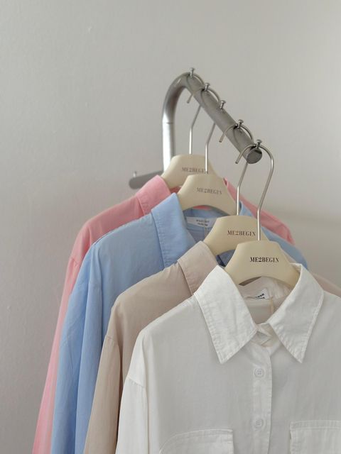 WhatsApp Image 2024-08-21 at 13.02.48_73d4b7f6