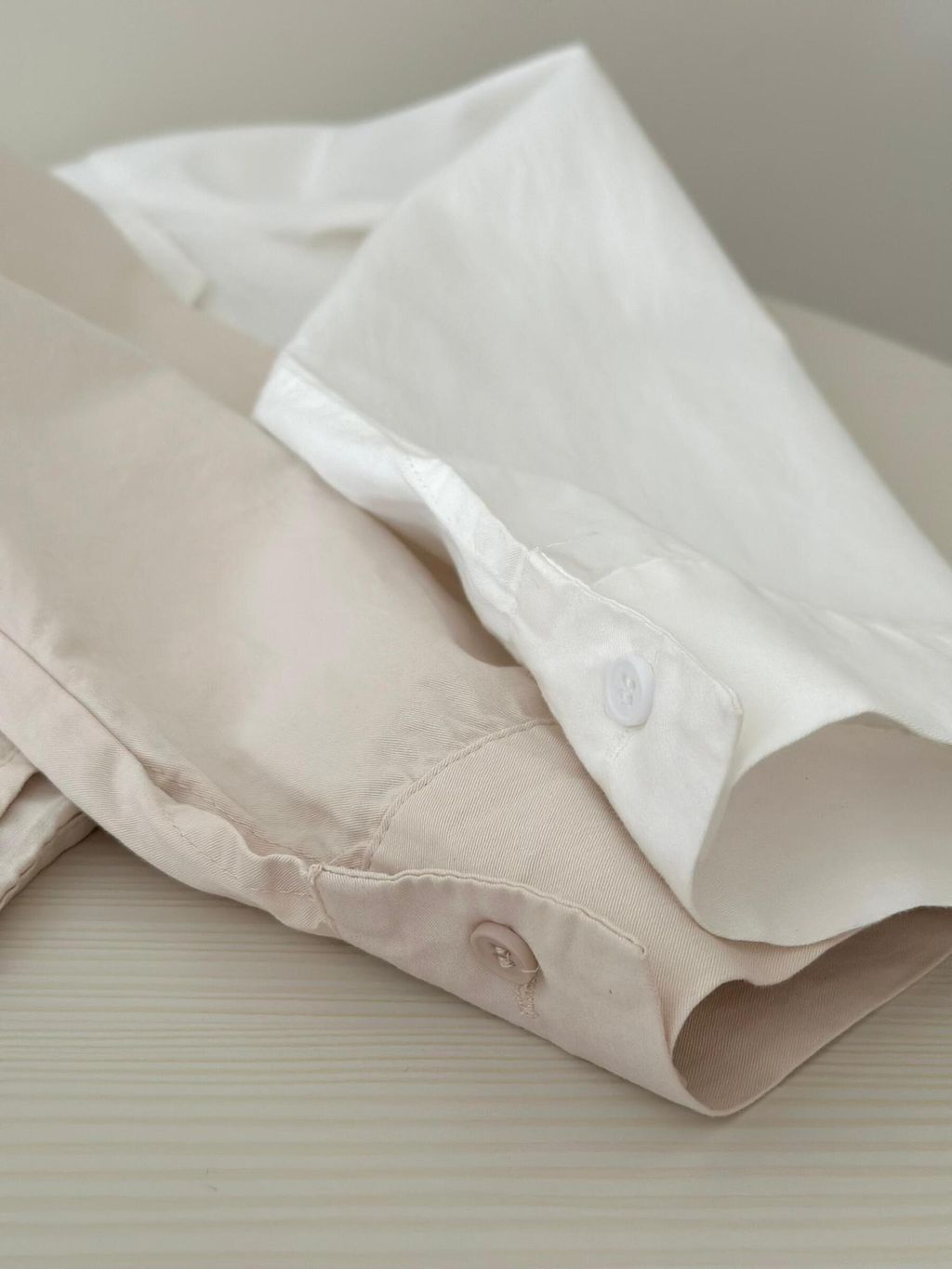 WhatsApp Image 2024-08-21 at 13.02.49_081aa5c5