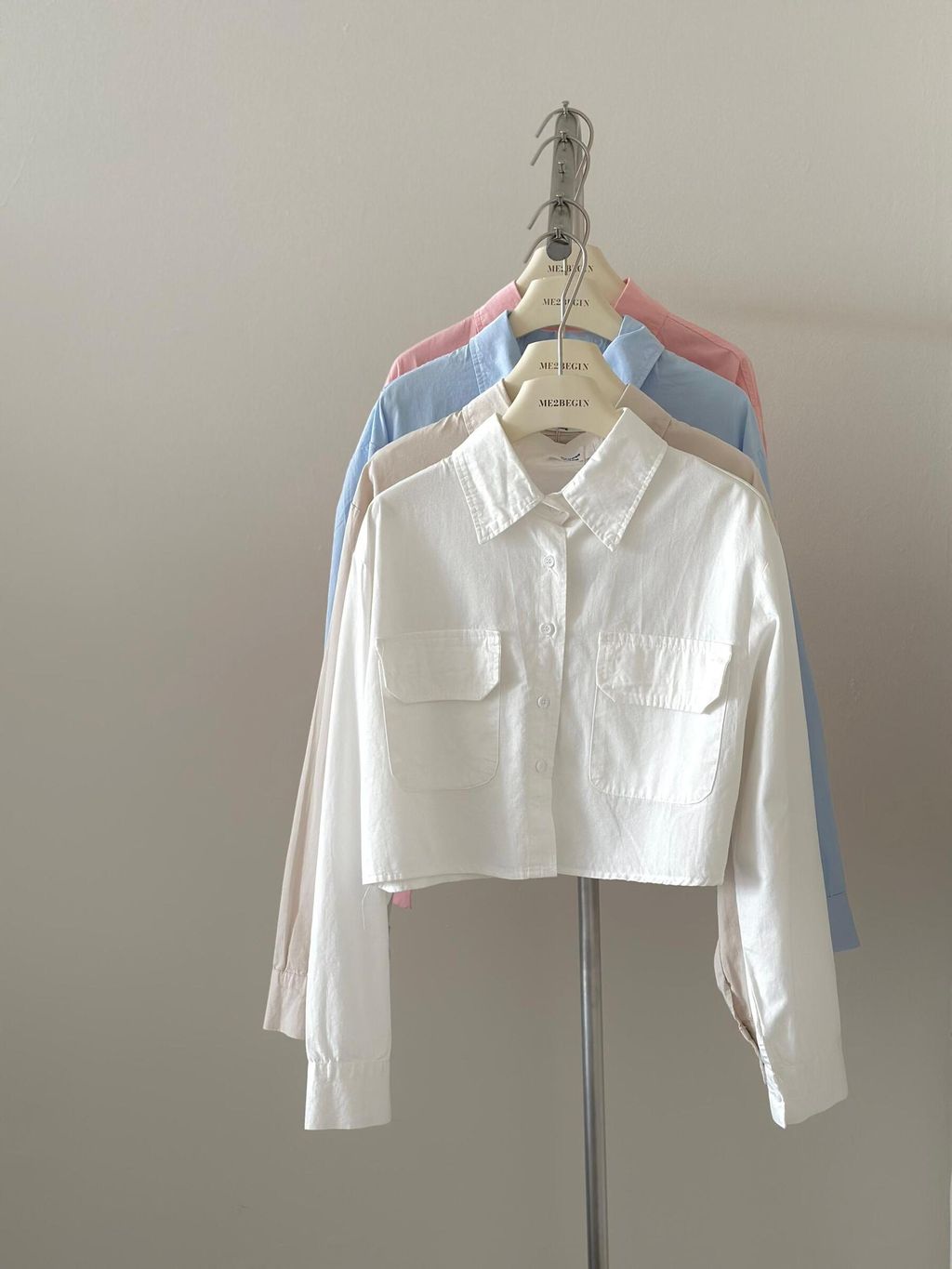 WhatsApp Image 2024-08-21 at 13.02.47_ef9f733d