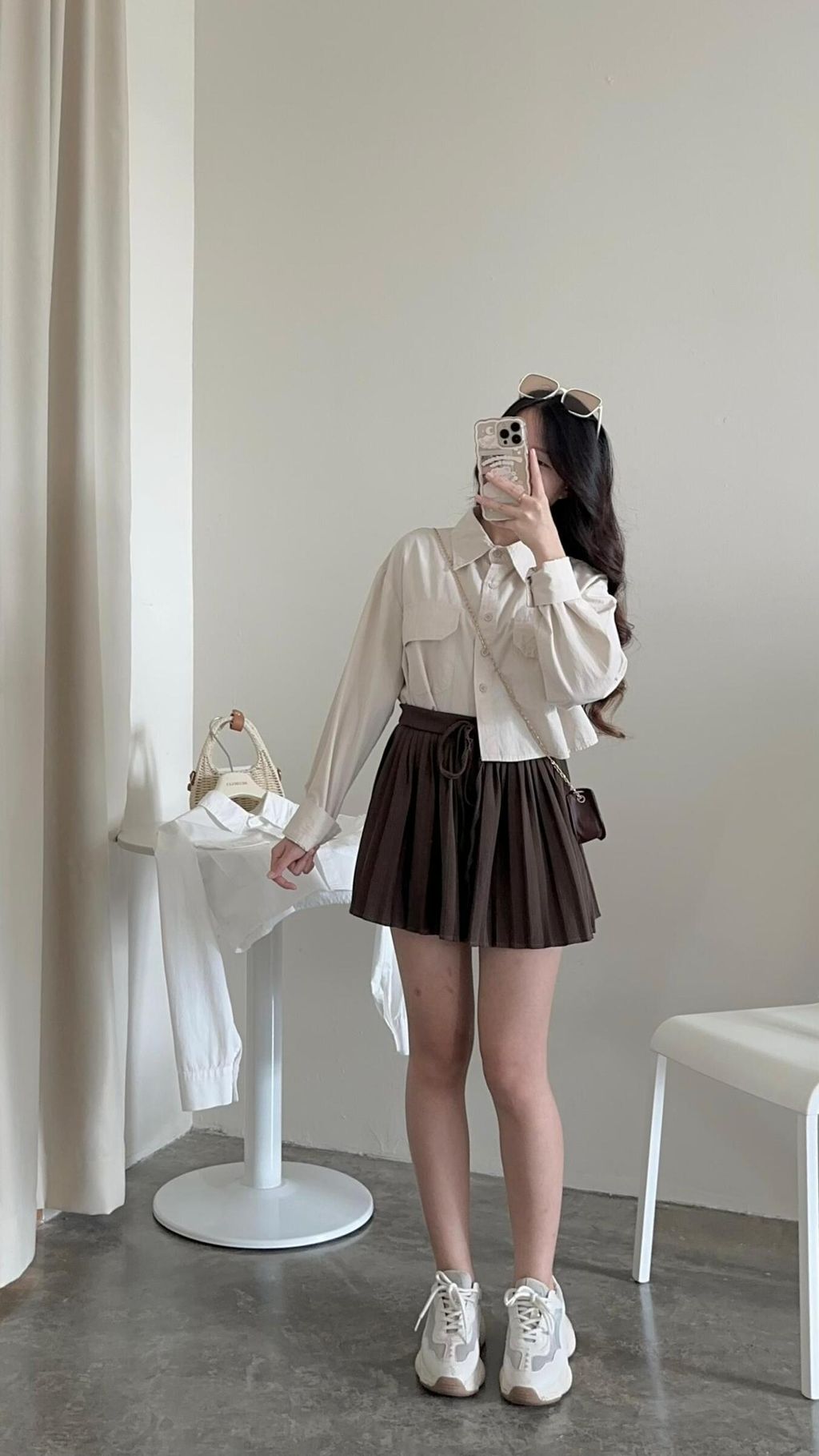 WhatsApp Image 2024-08-21 at 13.02.49_e7ad69ff