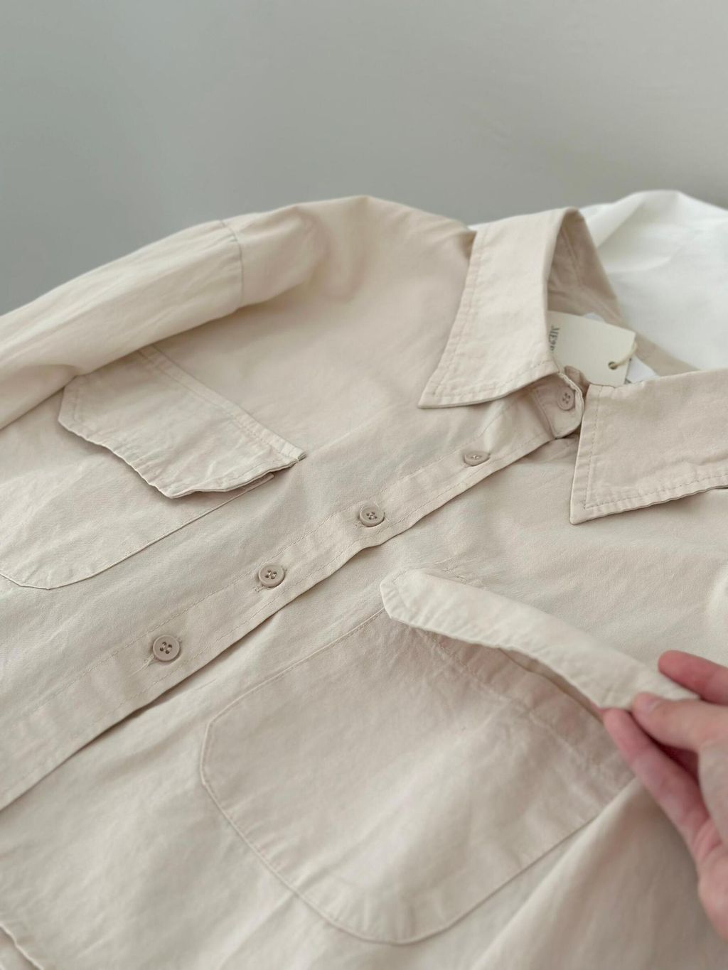 WhatsApp Image 2024-08-21 at 13.02.49_3fef0bce