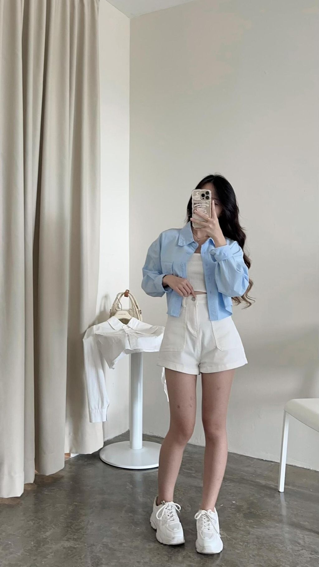 WhatsApp Image 2024-08-21 at 13.10.53_61369d47