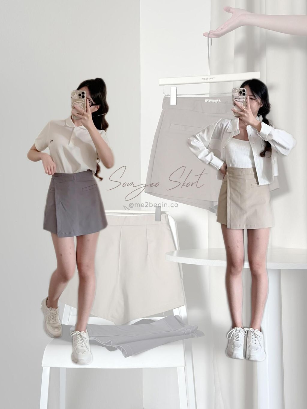 WhatsApp Image 2024-08-21 at 13.10.51_25f0a10d