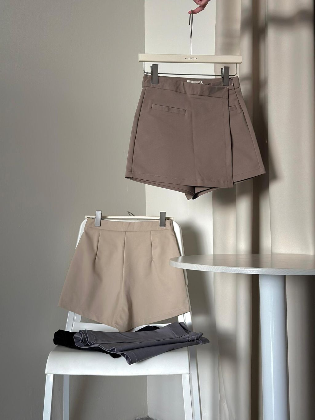 WhatsApp Image 2024-08-21 at 13.10.53_2d208715