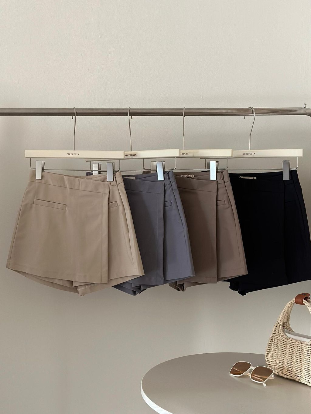 WhatsApp Image 2024-08-21 at 13.10.52_6899dc8c