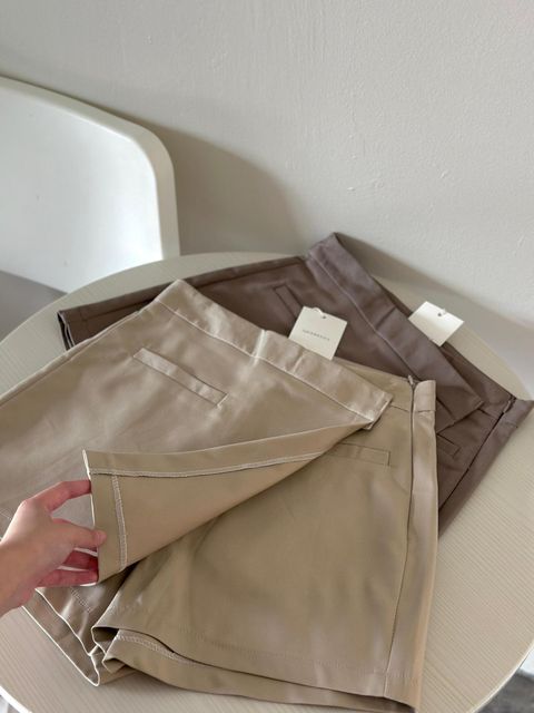 WhatsApp Image 2024-08-21 at 13.10.52_4a1f39e3