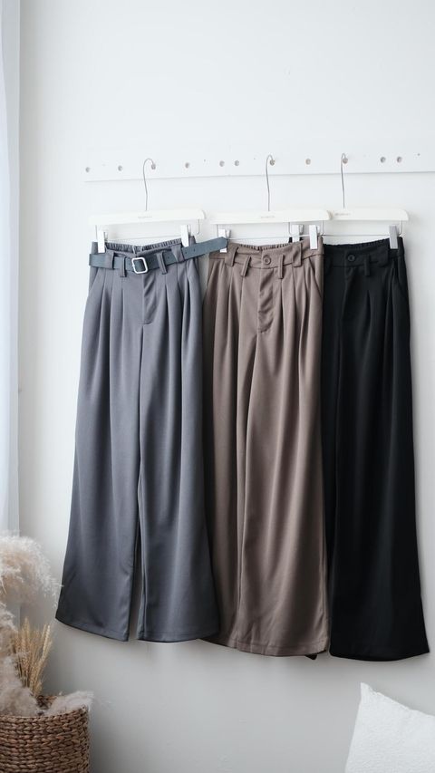 WhatsApp Image 2024-08-21 at 13.31.07_51726014