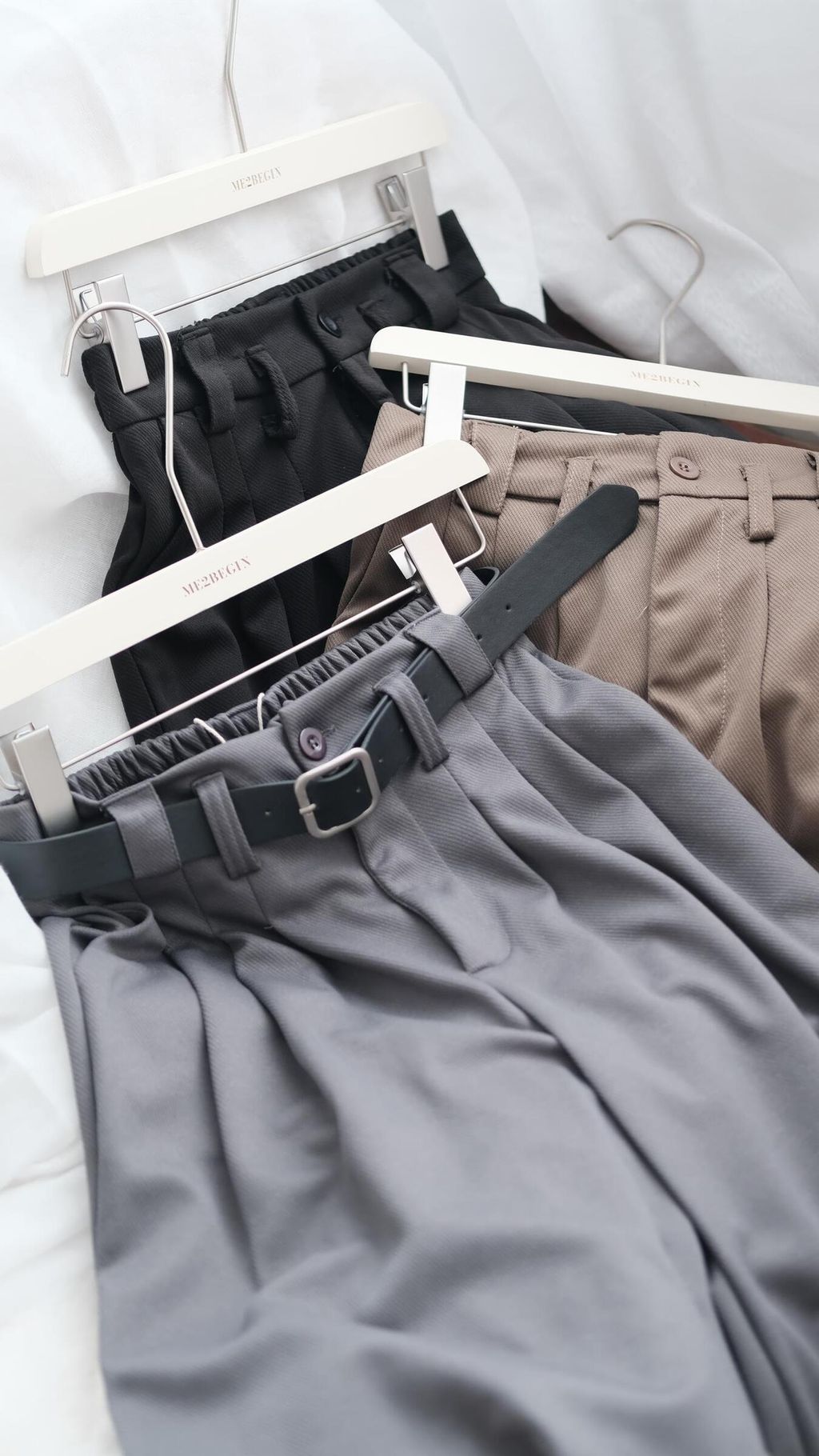 WhatsApp Image 2024-08-21 at 13.31.08_22817b72