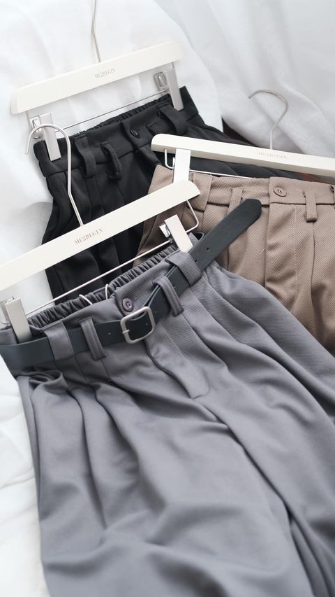 WhatsApp Image 2024-08-21 at 13.31.08_22817b72