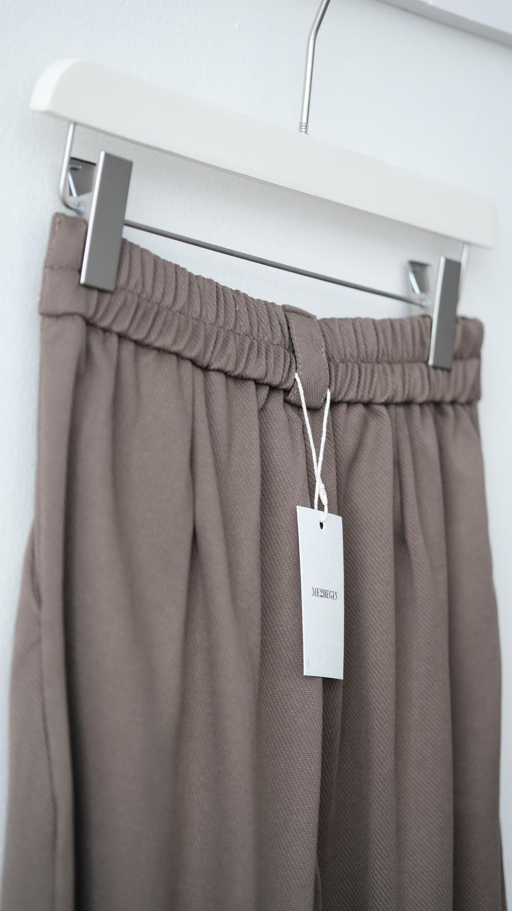 WhatsApp Image 2024-08-21 at 13.31.08_1a934f3a